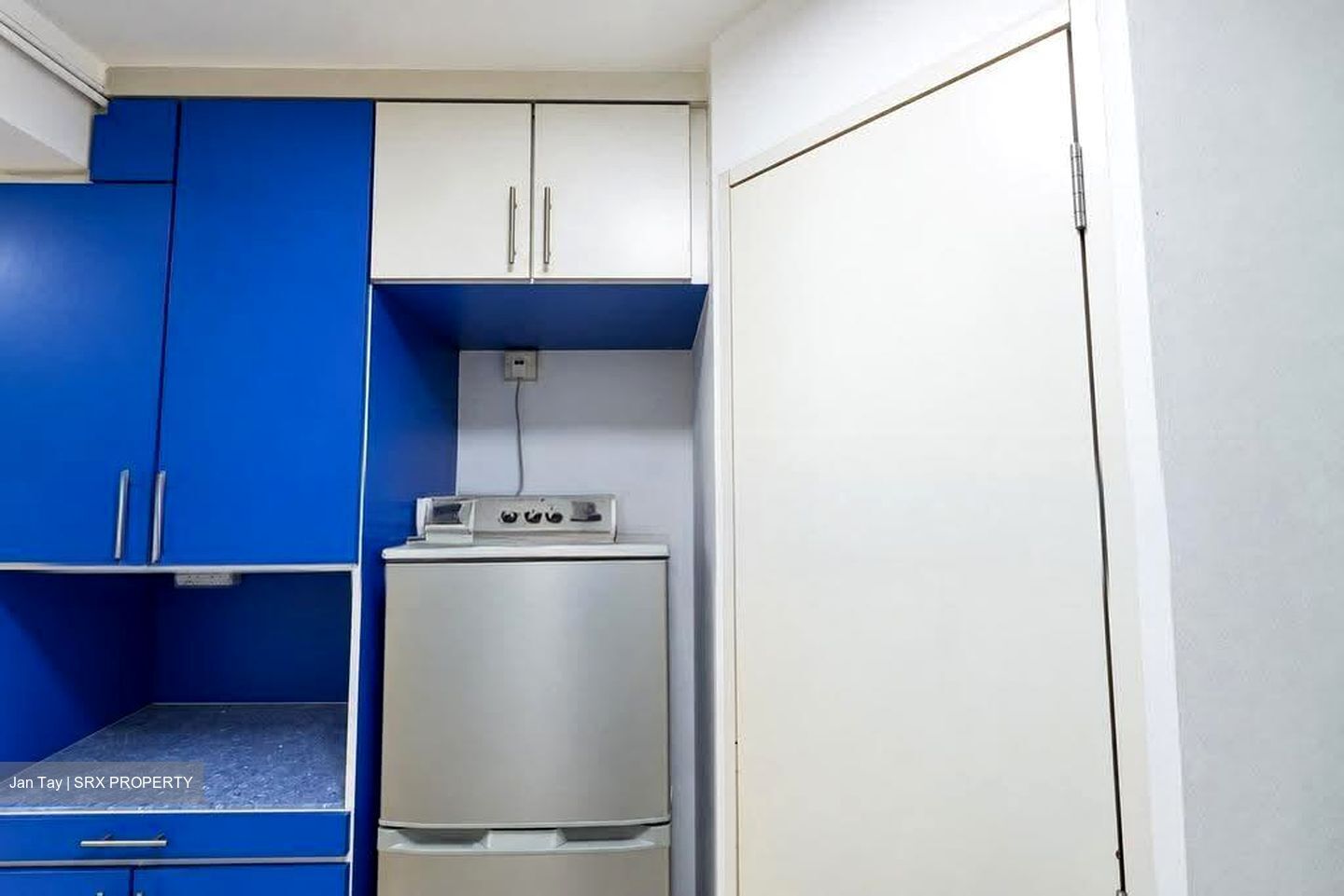 Blk 12 TOA PAYOH COURT (Toa Payoh), HDB 3 Rooms #634215111